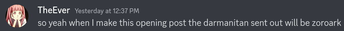 1671479873865.png