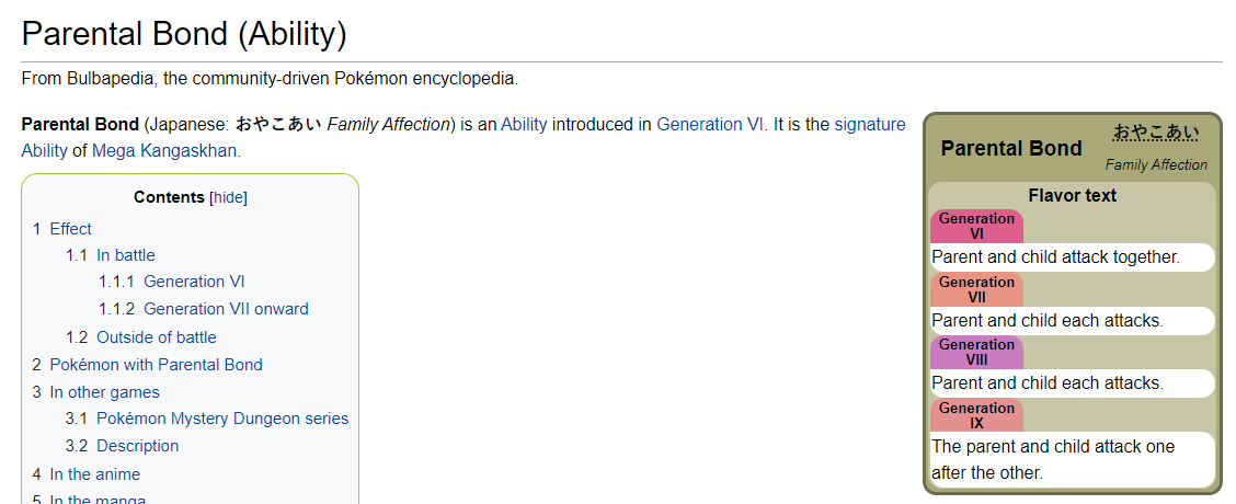 1671485083061.png