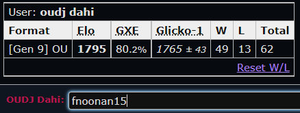 1671487242044.png