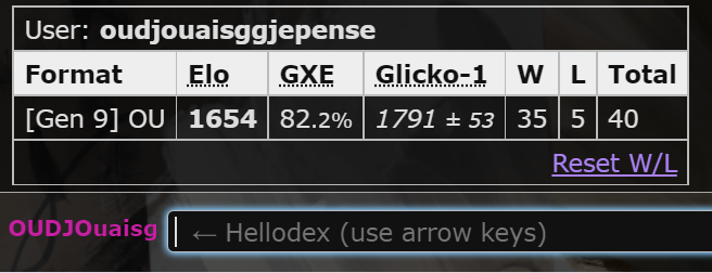 1671491434969.png