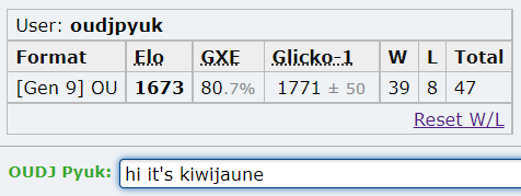 1671495891567.png