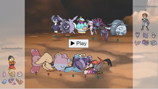 1671497115117.png