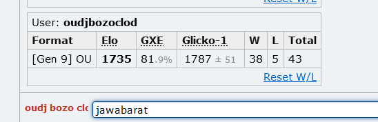 1671497677328.png
