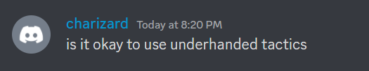 1671503297890.png