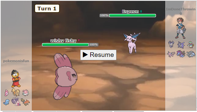1671507055676.png