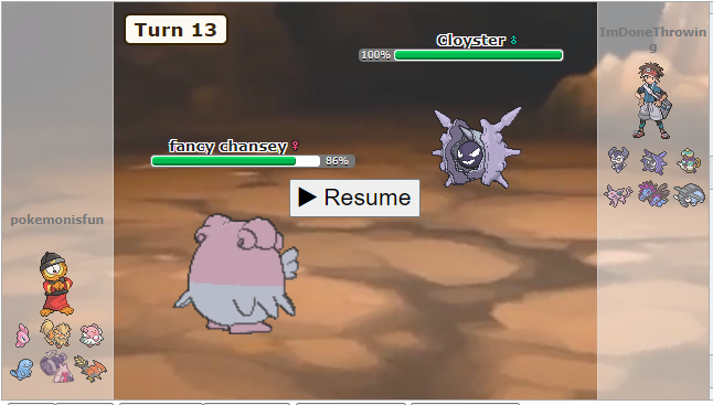1671507077835.png