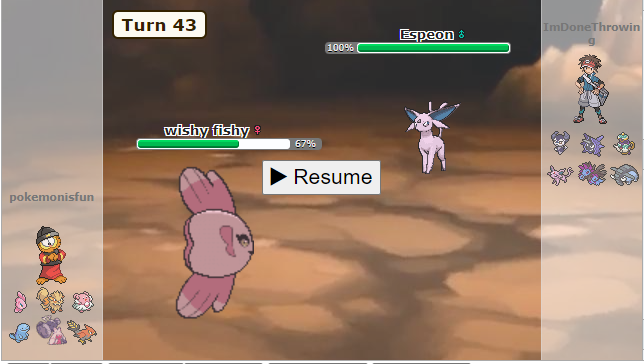 1671507102194.png