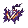 1671572506360.png