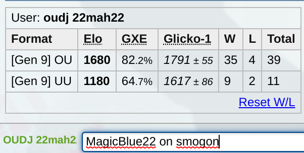 1671623983541.png