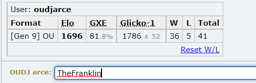 1671624731047.png