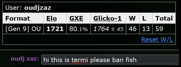 1671633735565.png