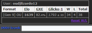 1671636133370.png