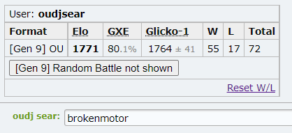 1671647656423.png