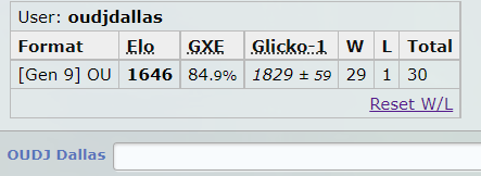 1671650723610.png