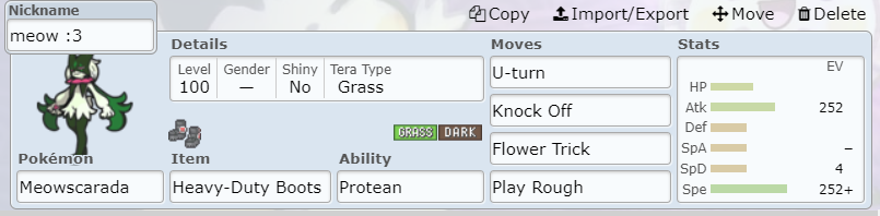 1671661933279.png