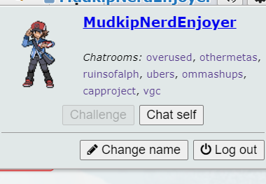 1671664998826.png