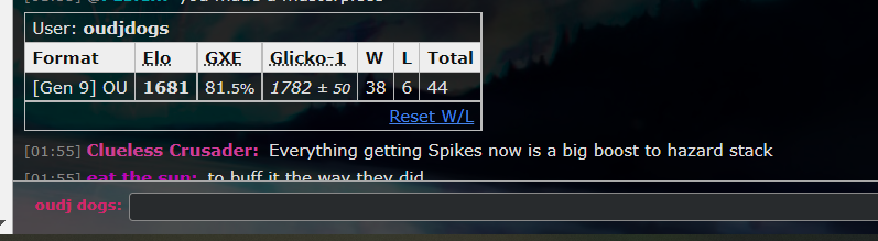 1671692252743.png