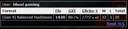 1671706679092.png