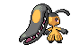 1671724302899.png