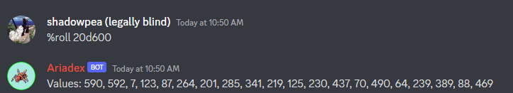 1671724394746.png