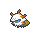 1671729038819.png