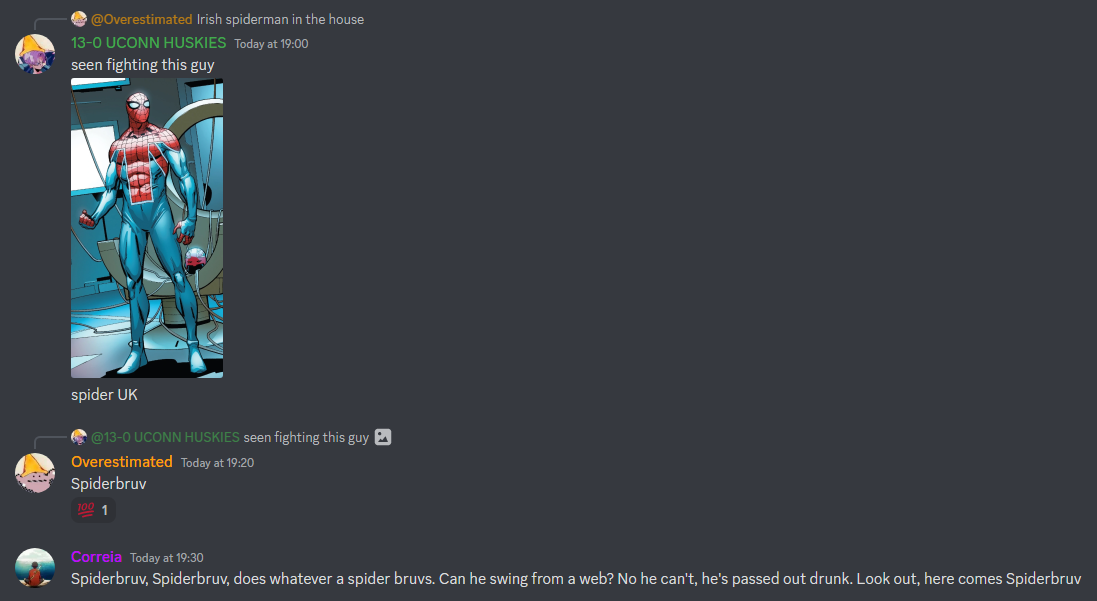 1671730394220.png