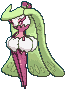 1671737540137.png
