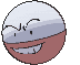 1671738131795.png