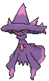 1671738366135.png