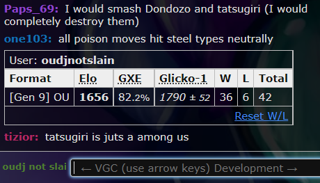 1671749261686.png