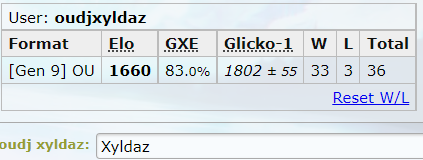 1671758054295.png