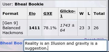 1671769405773.png