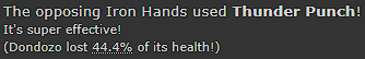 1671805409204.png