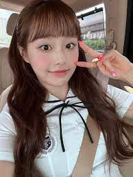 Chuu/Facts | LOOΠΔ Wiki | Fandom