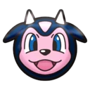 1671881767710.png