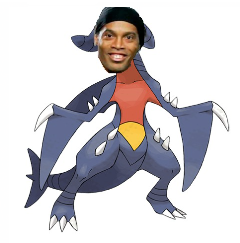 1671919899440.png