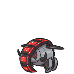 1671937972685.png