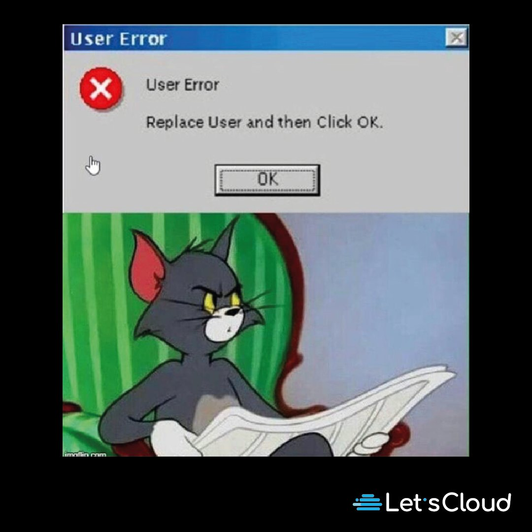 1671953060539.png