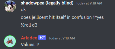 1671977918557.png