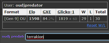 1671985051443.png