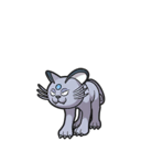 1671990427496.png