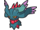1671990827102.png