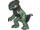 1671992497882.png