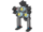 1671994255871.png