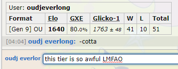 1672023895667.png