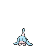 1672035790940.png