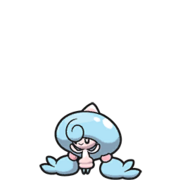 1672035794507.png
