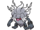 1672048046258.png