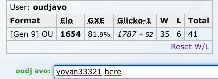 1672058149193.png