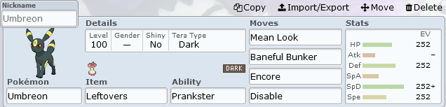 1672059406589.png